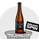 Image for article titled A Great New IPA From America's Most Versatile Brewery